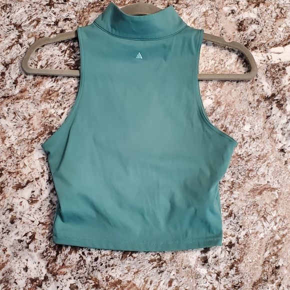 Balance Athletica Refine Bra - Picture 4 of 4